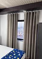 Hotel Classic Panipat