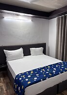 Hotel Classic Panipat