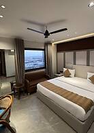Hotel Classic Panipat