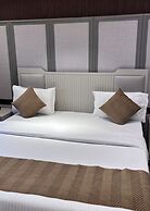 Hotel Classic Panipat