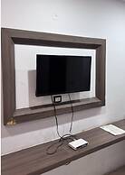 Hotel Classic Panipat