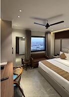 Hotel Classic Panipat