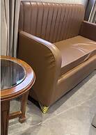 Hotel Classic Panipat