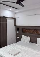 Hotel Classic Panipat