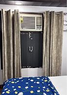 Hotel Classic Panipat