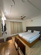 Hotel Dimbir Regency