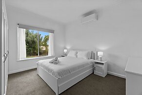Spacious 3-bed Home in Payneham South