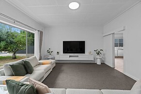 Spacious 3-bed Home in Payneham South