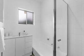 Spacious 3-bed Home in Payneham South