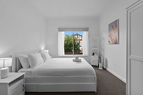 Spacious 3-bed Home in Payneham South