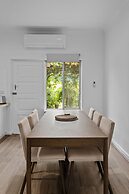 Spacious 3-bed Home in Payneham South