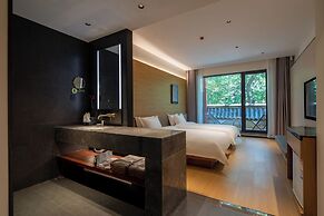 A Thought Laoshan Cultural Experience