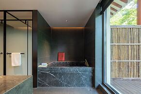 A Thought Laoshan Cultural Experience