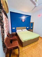 Comfort Holiday Una