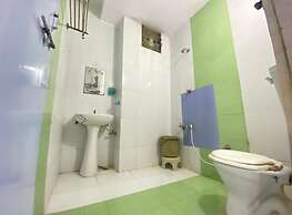 Comfort Holiday Una