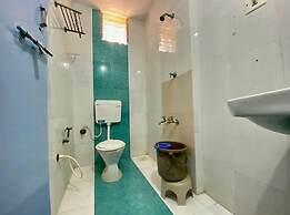 Comfort Holiday Una
