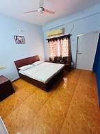 Comfort Holiday Una
