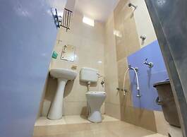 Comfort Holiday Una