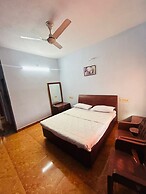 Comfort Holiday Una