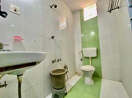 Comfort Holiday Una