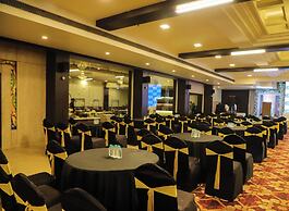 Hotel Devanshi & Banquets by Classy Stay