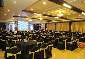 Hotel Devanshi & Banquets by Classy Stay