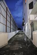 Hotel Devanshi & Banquets by Classy Stay