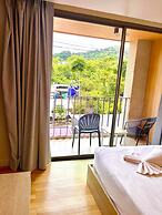 Adventure Condo Aonang