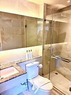 Adventure Condo Aonang