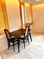 Adventure Condo Aonang