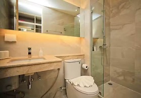 Adventure Condo Aonang