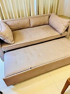 Adventure Condo Aonang