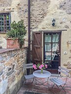 Borgo San Jacopo - Il Cipressino
