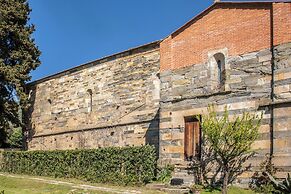 Borgo San Jacopo - Il Cipressino