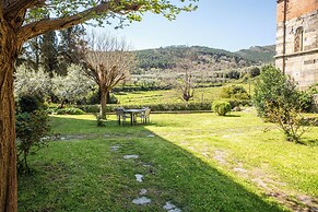 Borgo San Jacopo - Il Cipressino