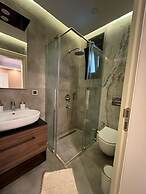Yalıkavakta 4 Odalı Villa BD4150