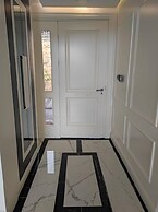 Yalıkavakta 4 Odalı Villa BD4150