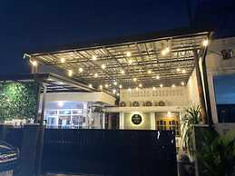 DJS Homestay Syariah