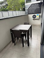 First Floor Loft Apartment in Southern Cali