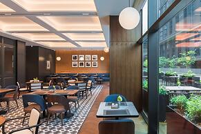 IntercityHotel Zhuhai Nanping Huafa