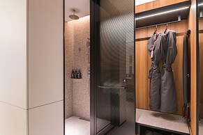 IntercityHotel Zhuhai Nanping Huafa