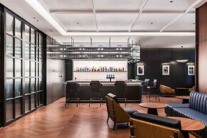 IntercityHotel Zhuhai Nanping Huafa