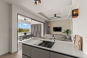 The Ivy - Blue Bay Golf & Beach Resort