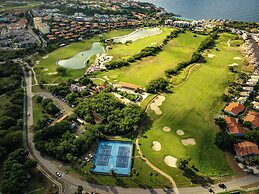 The Ivy - Blue Bay Golf & Beach Resort