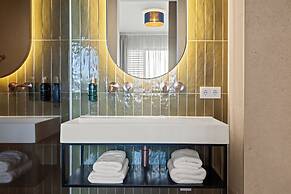 The Ivy - Blue Bay Golf & Beach Resort