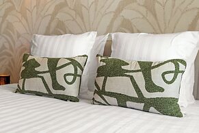 The Ivy - Blue Bay Golf & Beach Resort