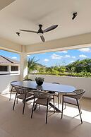 The Ivy - Blue Bay Golf & Beach Resort