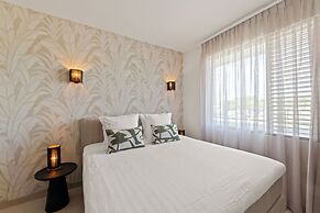 The Ivy - Blue Bay Golf & Beach Resort