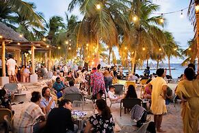 The Ivy - Blue Bay Golf & Beach Resort