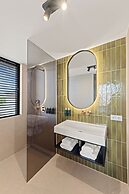 The Ivy - Blue Bay Golf & Beach Resort